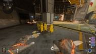 Painting 2 location (Image via Sportskeeda Gaming || Activision)